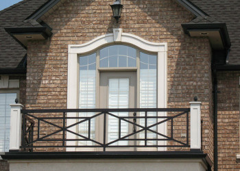 Gallery - Martindale WindowsMartindale Windows